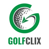 Contact GolfClix LITE