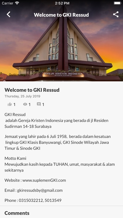 GKI Ressud