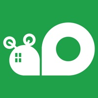蜗家