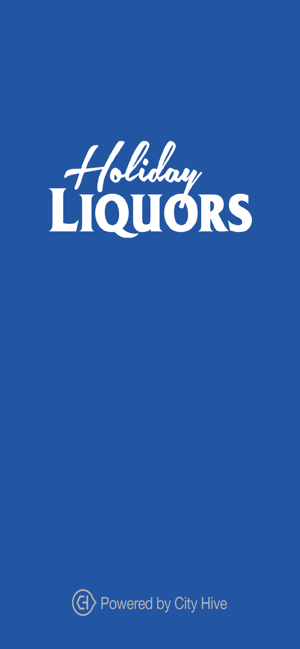 Holiday Liquors(圖1)-速報App