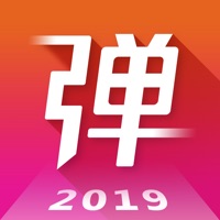 弹琴吧-钢琴吉他学习平台