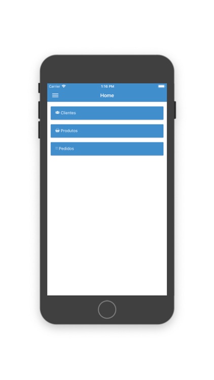 Megys B2B screenshot-3