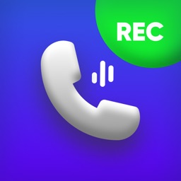Call Recorder - Phone Record +
