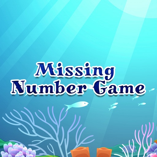 Ultimate Missing Number