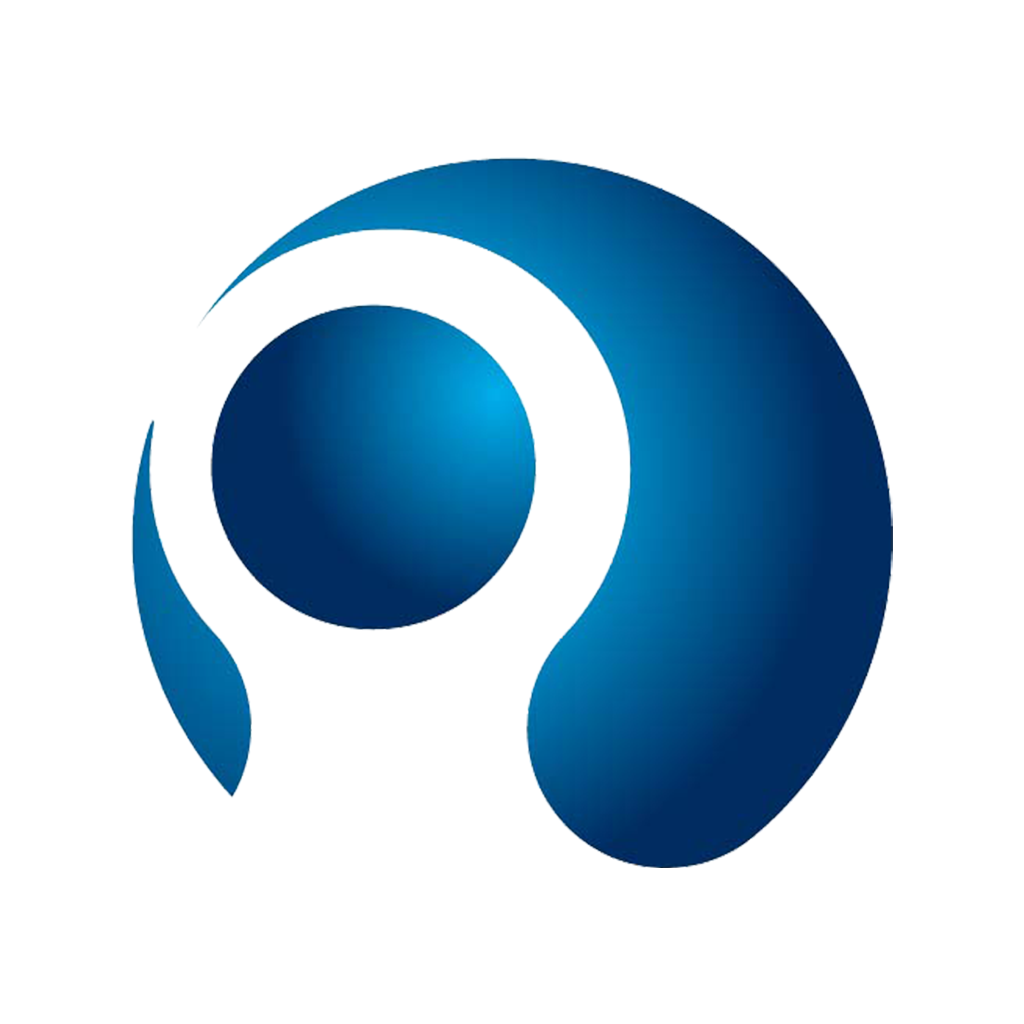 Get YCC365 for iOS, iPhone, iPad Aso Report