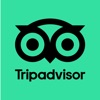 Tripadvisor Hotel Ristoranti (AppStore Link)