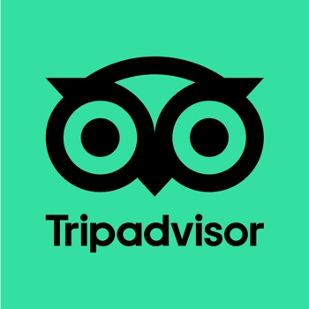 Tripadvisor Hotels Restaurants