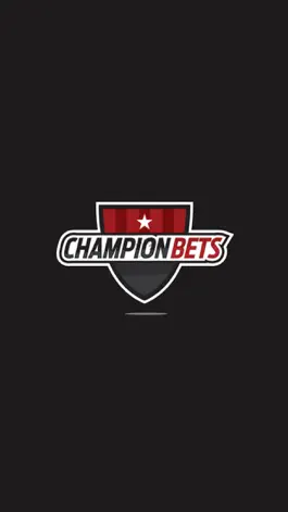 Game screenshot Champion Bets mod apk