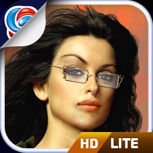 Adventures of Laura Jones HD Lite: the hidden invention of Nikola Tesla