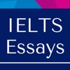 IELTS Essays Writing