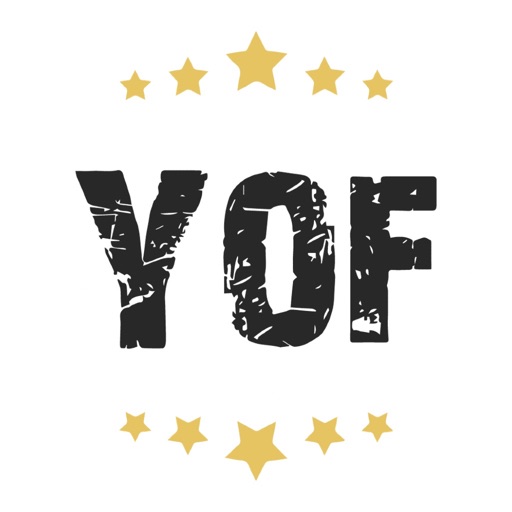 YoFamous