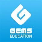 Top 20 Education Apps Like GEMS Connect - Best Alternatives