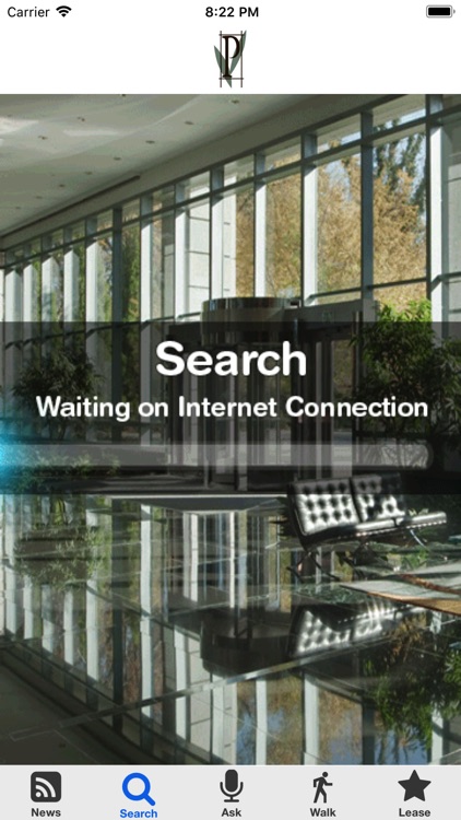 Prominence in Buckhead