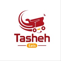Tasheh Eats: Events & Discount pour PC