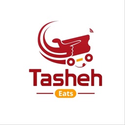 Tasheh Eats: Events & Discount