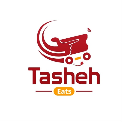 Tasheh Eats: Events & Discount
