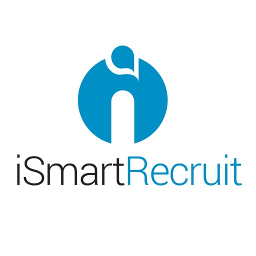 iSmartRecruit