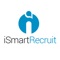 iSmartRecruit is truly affordable recruitment solution for small and mid-market Corporate / Consulting firms / Recruitment agencies