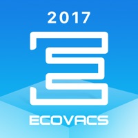  DEEBOT 2017 Alternatives