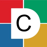 ManageEngine Desktop Central