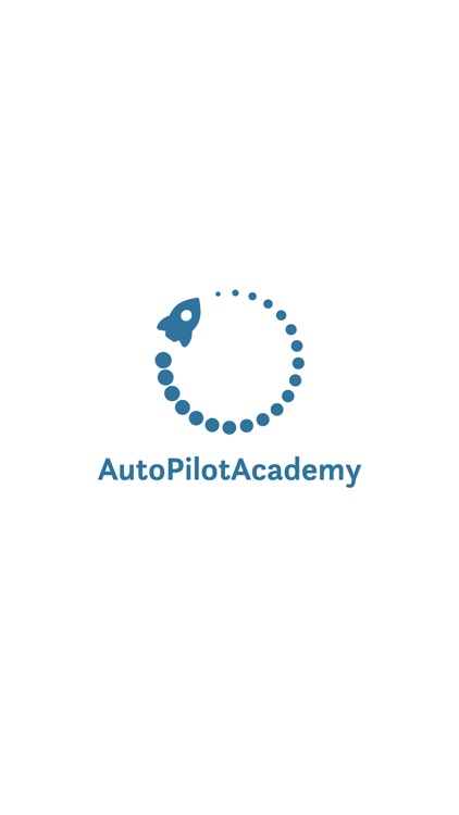 株式会社AutoPilotAcademy