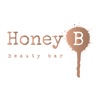 Honey B Beauty Bar