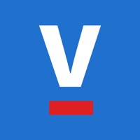 Vezeeta - فيزيتا apk