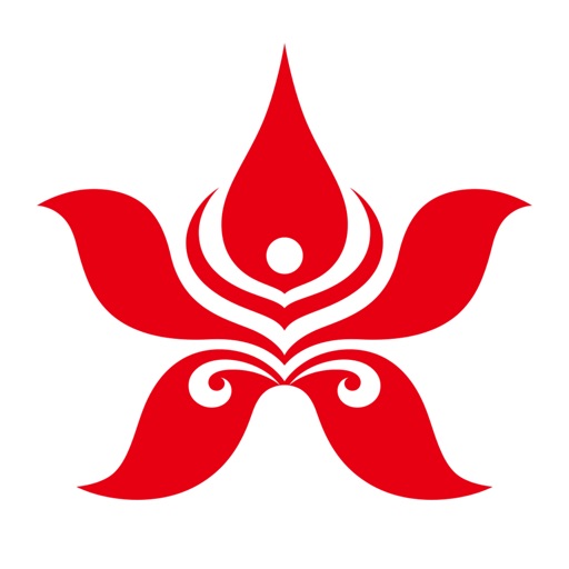 Hong Kong Airlines