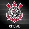 Corinthians Oficial