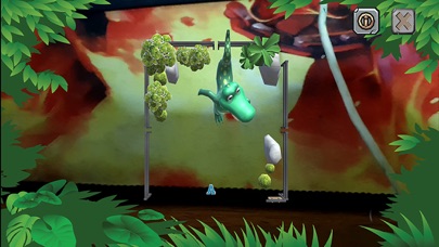 ABC Zoo screenshot 2