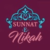 Sunnat-E-Nikah