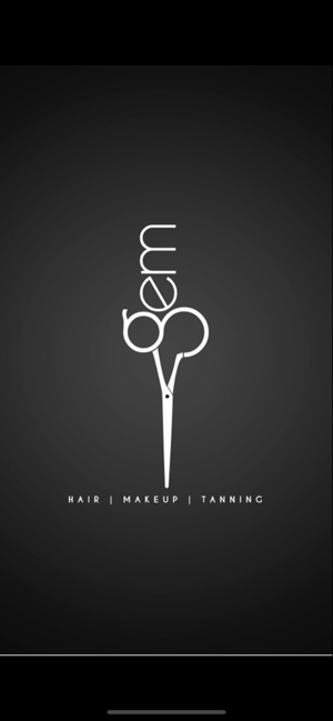 Gem- Hair, Make Up Tanning