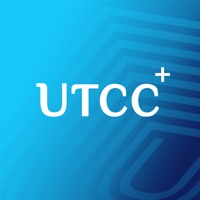 UTCC Plus pour PC