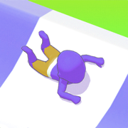 Aquapark.io 3D