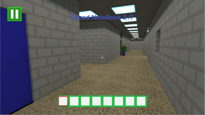 BaIdiiCraft screenshot 4