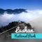 LUSHAN NATIONAL PARK with attractions, museums, restaurants, bars, hotels, theaters and shops with pictures, rich travel info, prices and opening hours