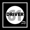 Driver61 - Passageiros