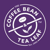 Contact The Coffee Bean® Rewards