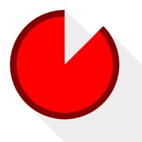 Pie Timer pour PC