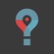 "What’s On In" is the one app to find and buy tickets to every Festival, Theatre, Film, Market, Concert & Sporting event that’s happening in Tasmania