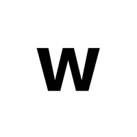 WRDS vocabulary builder