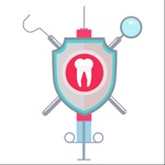 Medicos Dental Material