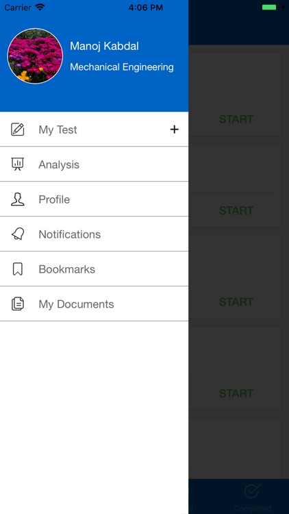 Learn Quest screenshot-4