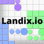 Landix.io Split Snake Cells