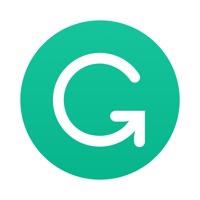 grammarly for android
