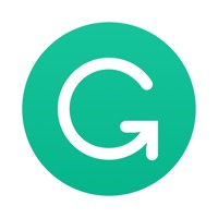 grammarly android keyboard