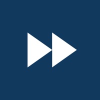 NextPlace Aluno pour PC