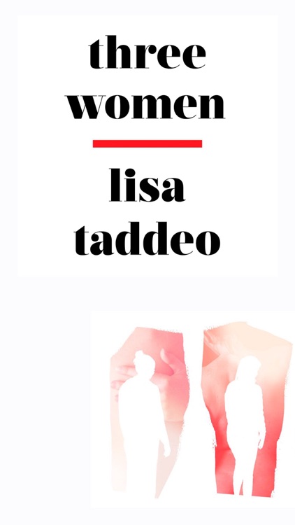 Three Womеn by Lisa Taddeo