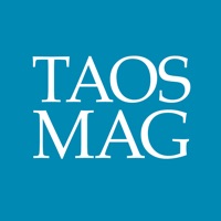 Taos Magazine App