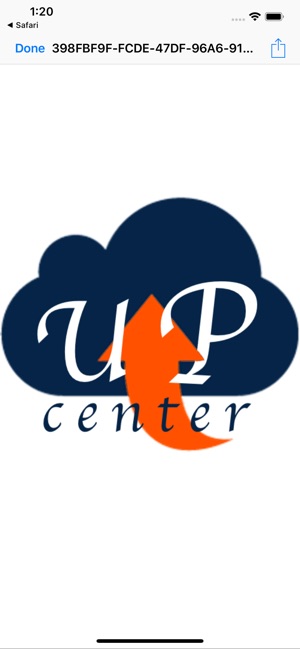 Uploader Center(圖5)-速報App